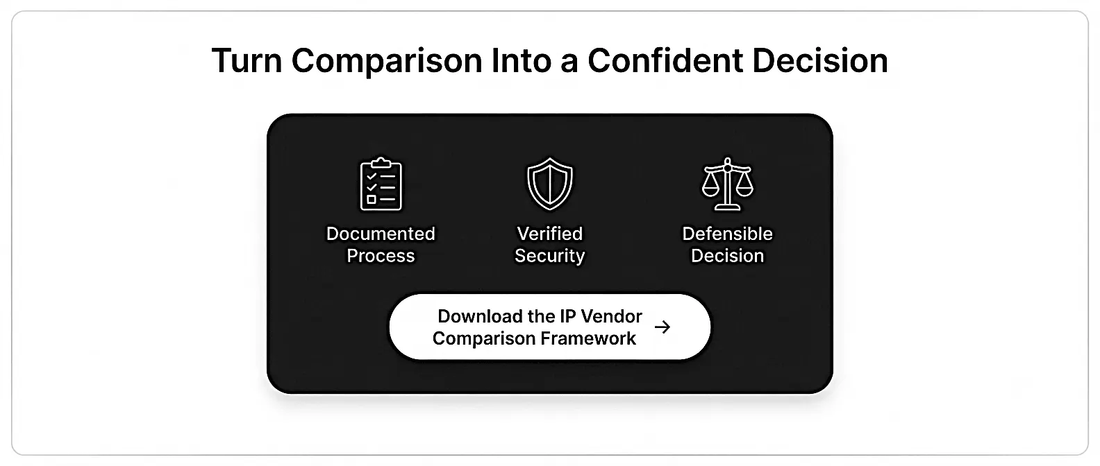 ip-outsourcing-comparison-framework