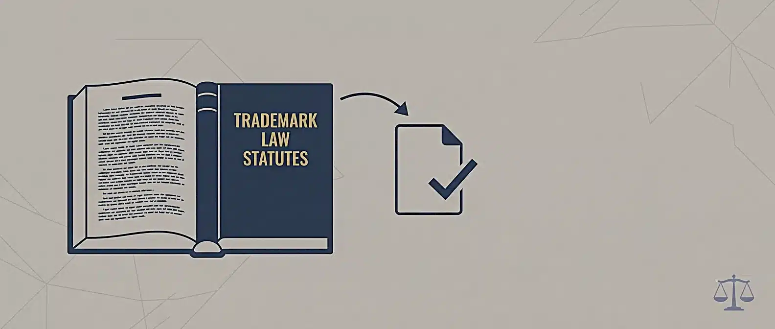 legal-basis-record-trademark-assignment-uspto