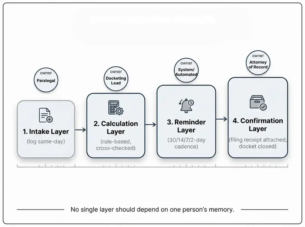 patent-appeal-timeline-management-by-firm-size