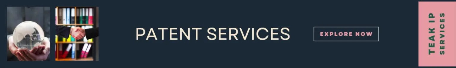 patent-services