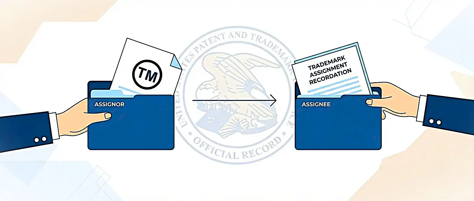 record-a-trademark-assignment-with-uspto