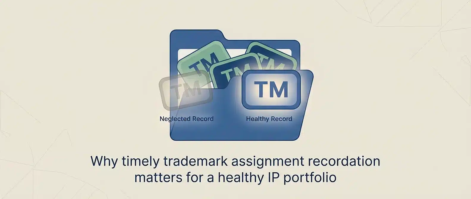 timely-trademark-assignment-recordation-portfolio-health