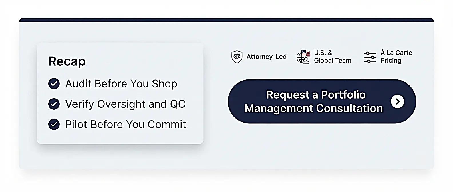 trademark-portfolio-management-consultation