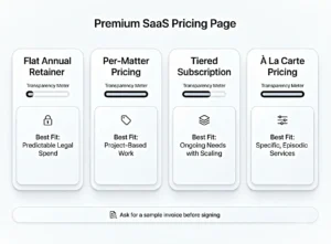 trademark-portfolio-management-pricing-models