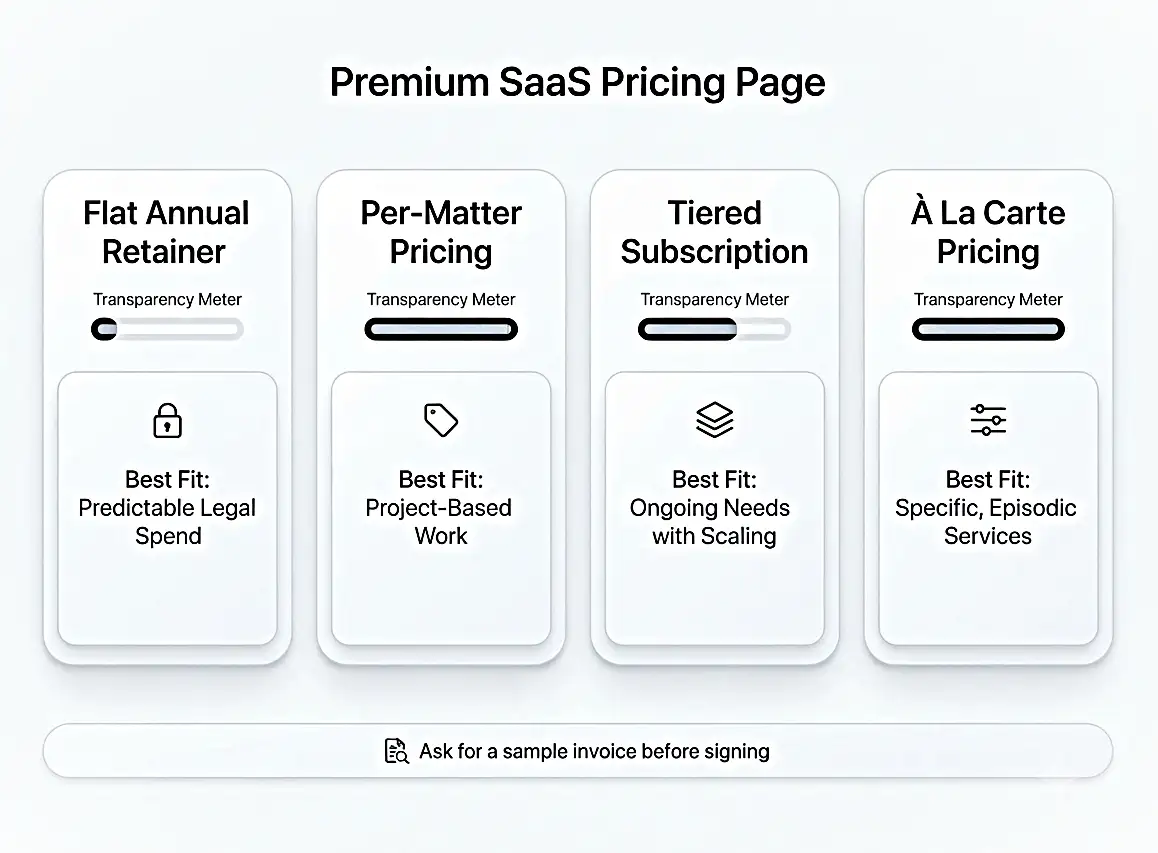 trademark-portfolio-management-pricing-models