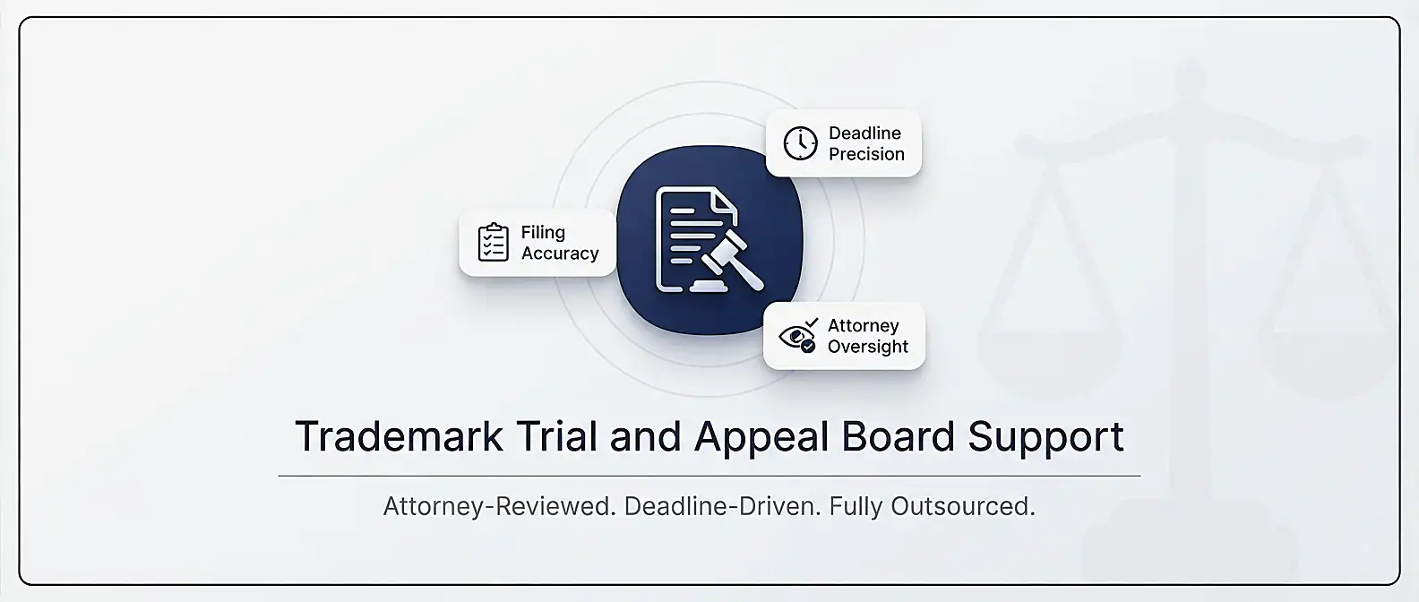 companies-trained-ttab-paralegal-support-services