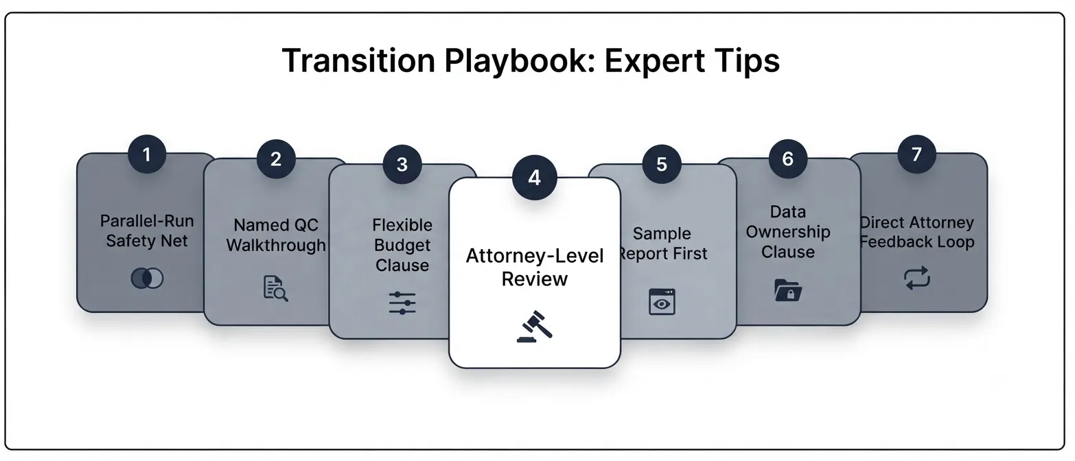 expert-tips-patent-docketing-vendor-transition