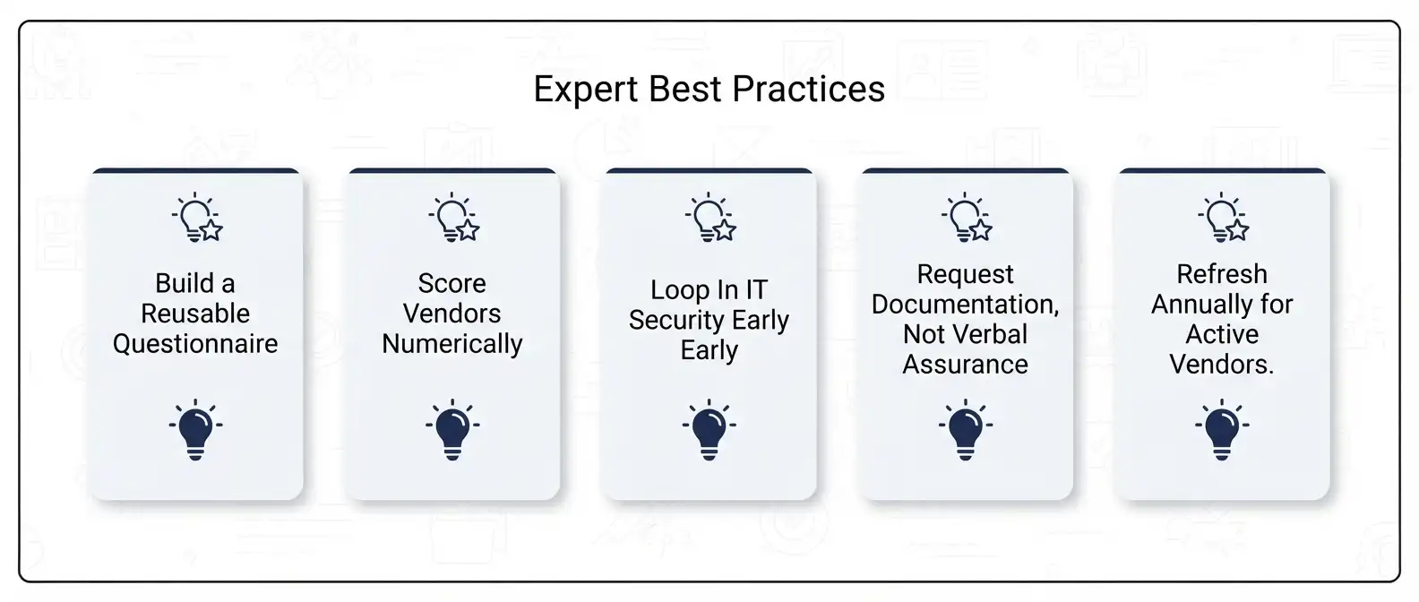 expert-tips-streamline-ip-vendor-due-diligence