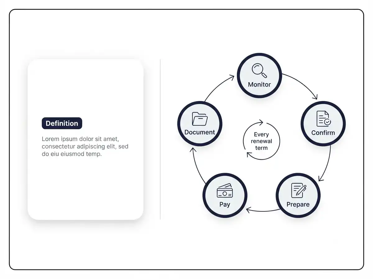 manage-corporate-trademark-renewals-globally-definition