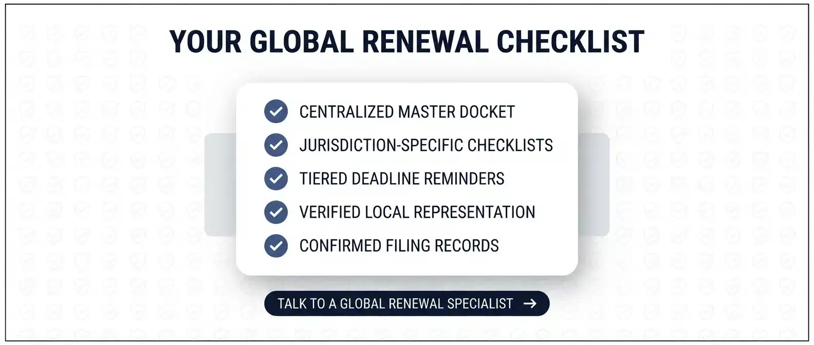 manage-corporate-trademark-renewals-globally-summary
