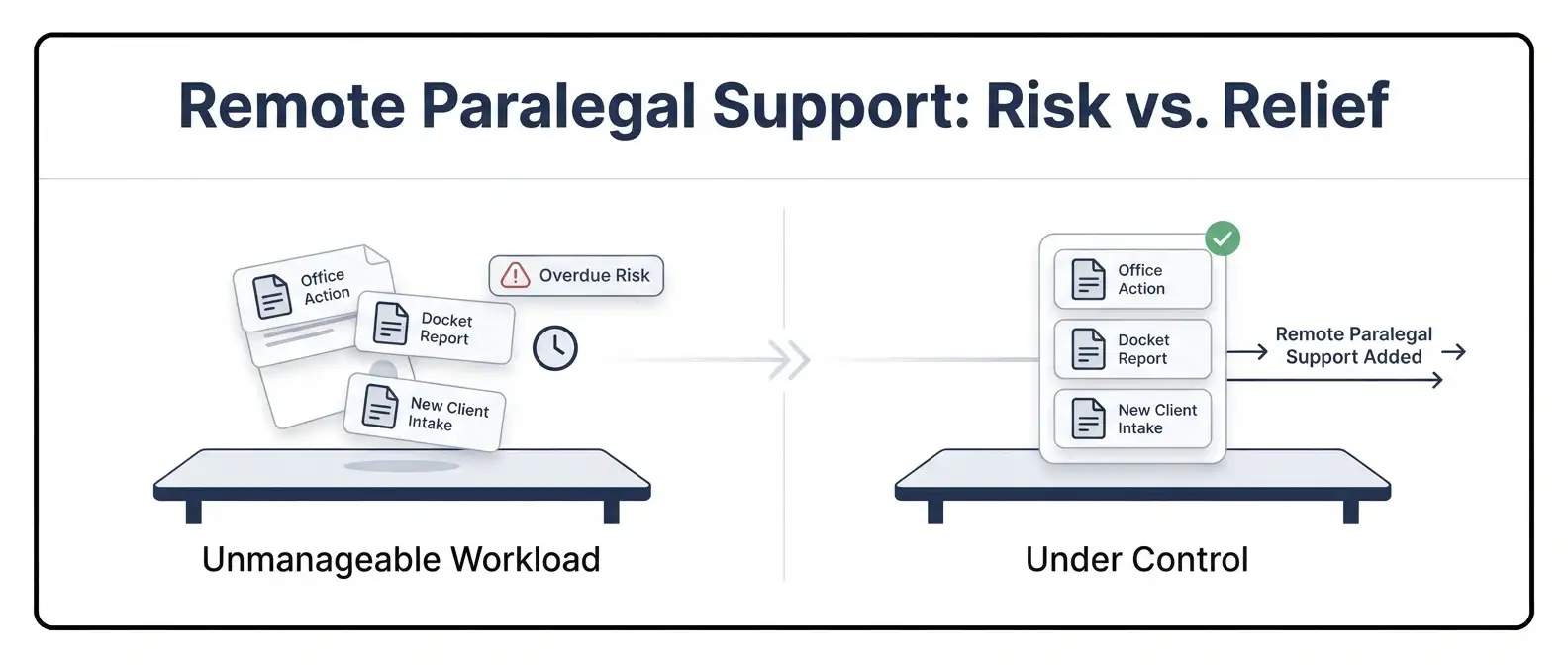 remote-patent-paralegal-services-compliant-with-uspto-rules