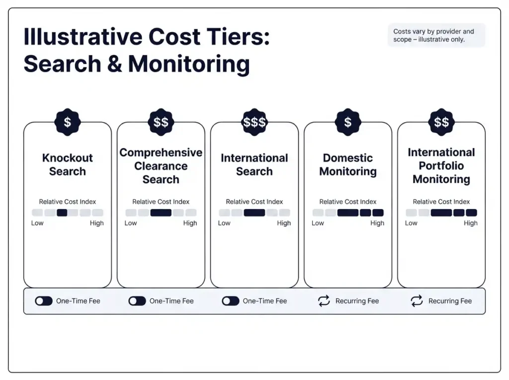 search-monitoring-cost-tiers-dashboard
