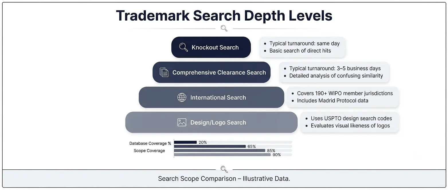 trademark-search-types-pyramid
