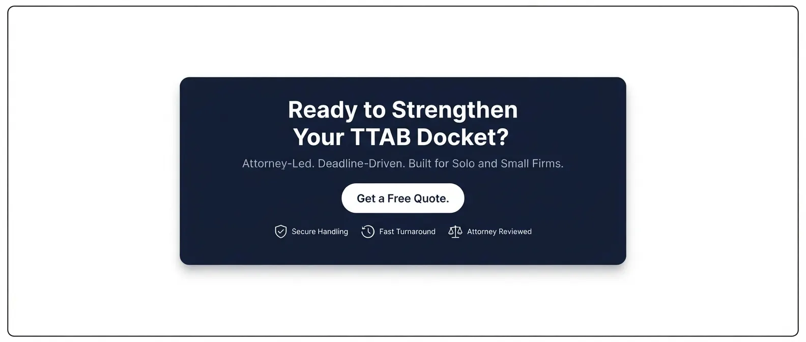 ttab-paralegal-support-services-conclusion