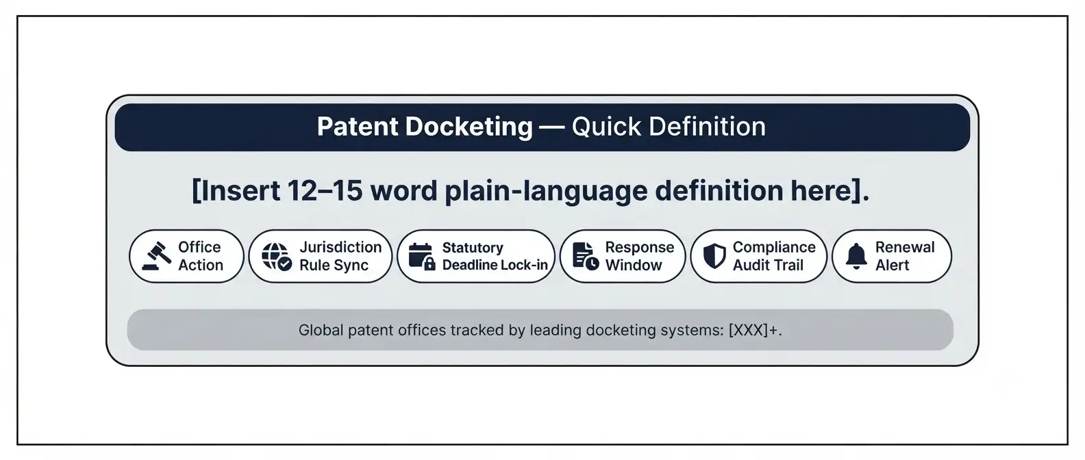 what-is-patent-docketing-definition-corporations
