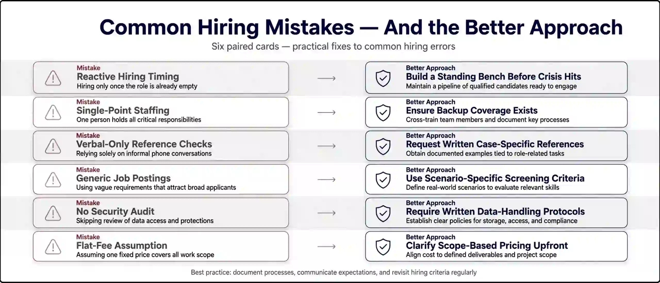 common-mistakes-hiring-post-grant-paralegal-fix-cards