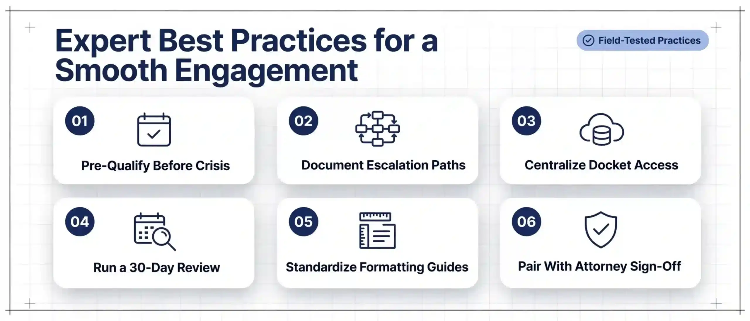 expert-tips-onboarding-virtual-patent-paralegal-grid