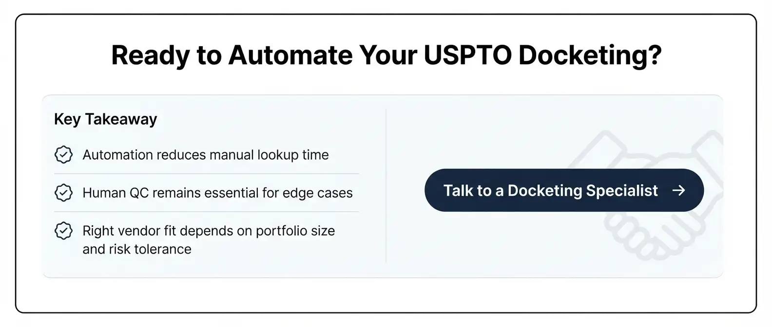 external-docketing-service-uspto-pair-scraping