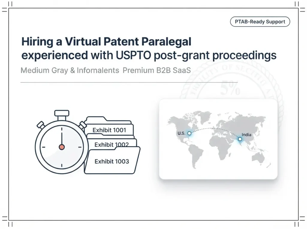 hire-virtual-patent-paralegal-post-grant-proceedings