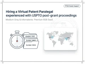 hire-virtual-patent-paralegal-post-grant-proceedings
