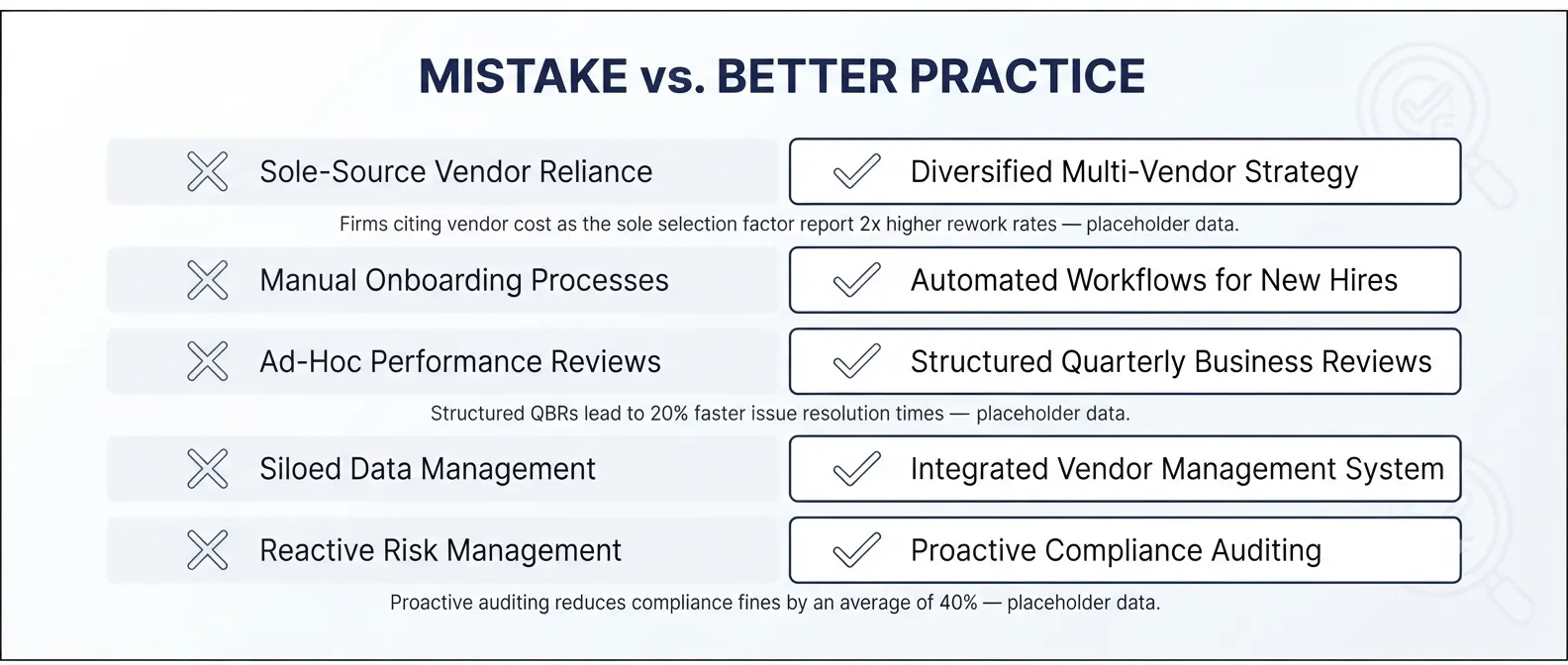 patent-paralegal-staffing-mistakes-vs-best-practice