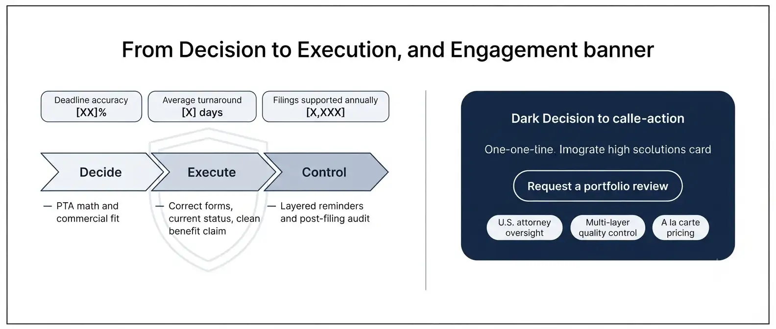 rce-continuation-conclusion