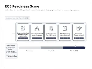 rce-readiness-score-signal-panel