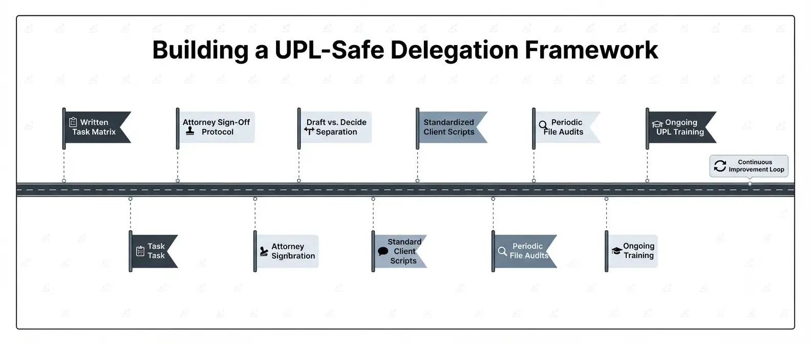 trademark-paralegal-upl-safe-framework-roadmap