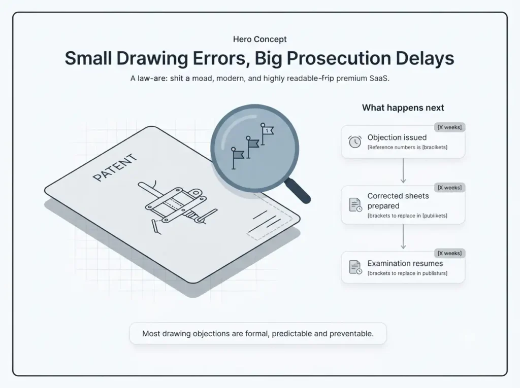 uspto-patent-drawing-requirements-utility-design-provisional-comparison-cards