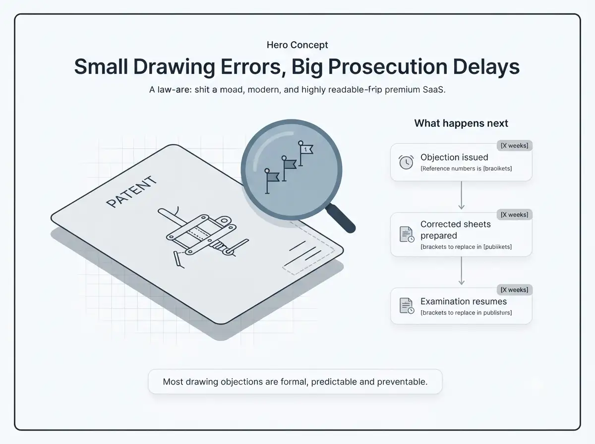 uspto-patent-drawing-requirements-utility-design-provisional-comparison-cards
