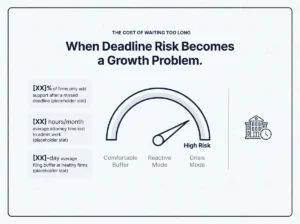 when-to-hire-a-patent-paralegal-risk-gauge