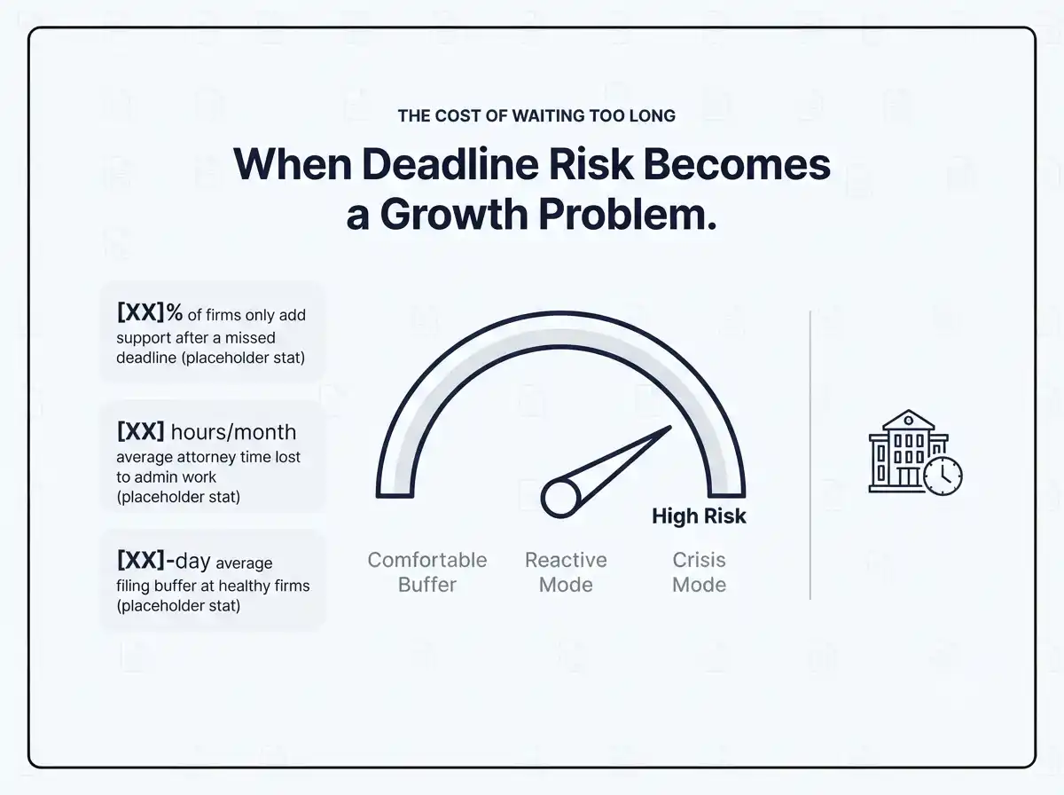 when-to-hire-a-patent-paralegal-risk-gauge