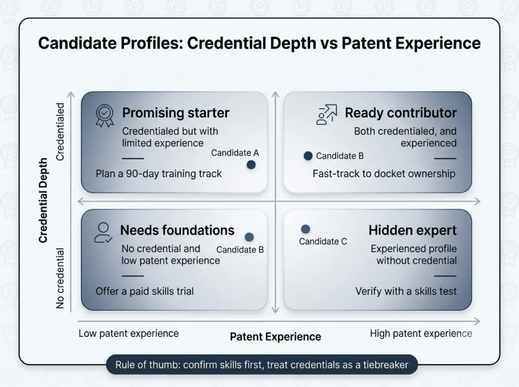 patent-paralegal-certification-vs-experience-matrixpatent-paralegal-certification-vs-experience-matrixpatent-paralegal-certification-vs-experience-matrixpatent-paralegal-certification-vs-experience-matrixpatent-paralegal-certification-vs-experience-matrix