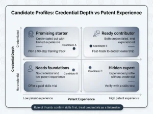 patent-paralegal-certification-vs-experience-matrixpatent-paralegal-certification-vs-experience-matrixpatent-paralegal-certification-vs-experience-matrixpatent-paralegal-certification-vs-experience-matrixpatent-paralegal-certification-vs-experience-matrix