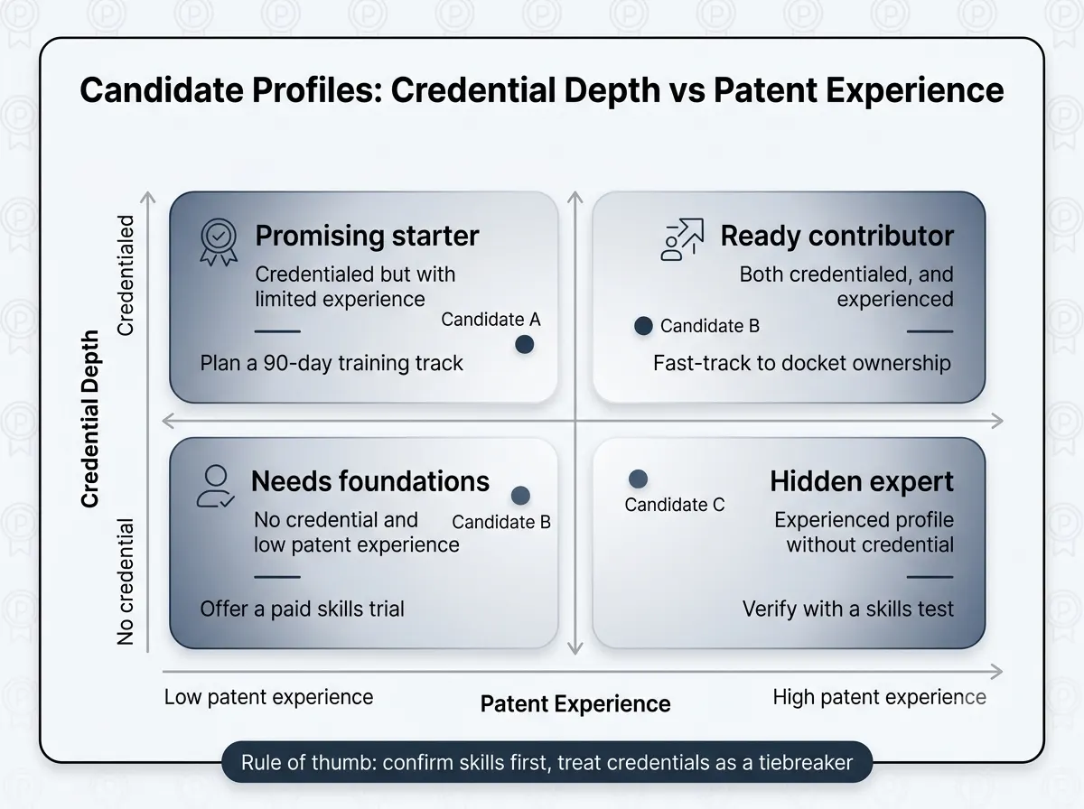 patent-paralegal-certification-vs-experience-matrixpatent-paralegal-certification-vs-experience-matrixpatent-paralegal-certification-vs-experience-matrixpatent-paralegal-certification-vs-experience-matrixpatent-paralegal-certification-vs-experience-matrix